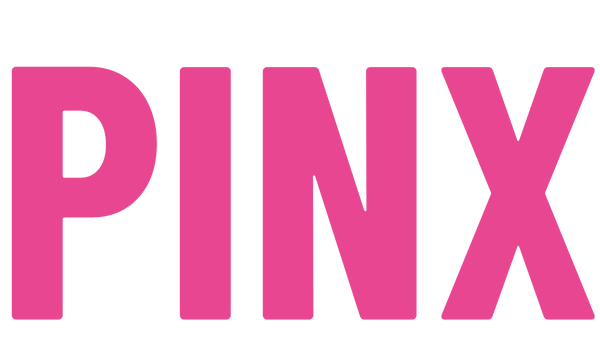 Pinx Nails