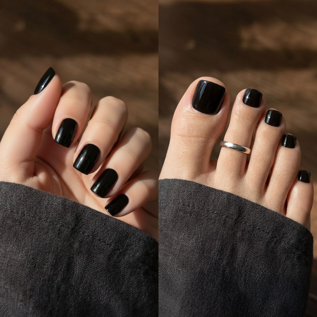 After Hours Mani & Pedi (Bundle & Save)