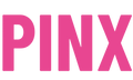 NEW RELEASE – Pinx Nails