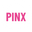 Logo of Pinxnails