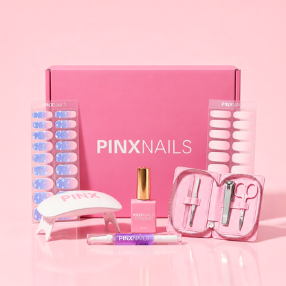 Classic Gift Box