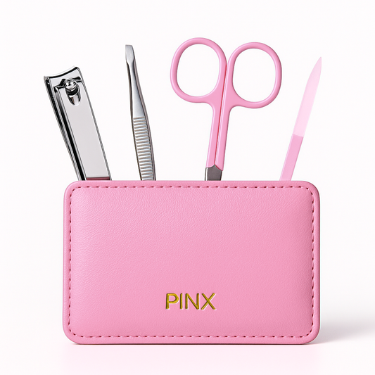 PINX Manicure Kit