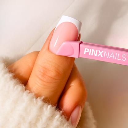 PINX Presser/Applicator (Long-Last Results)