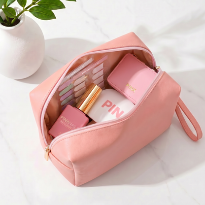 The PINX Pouch