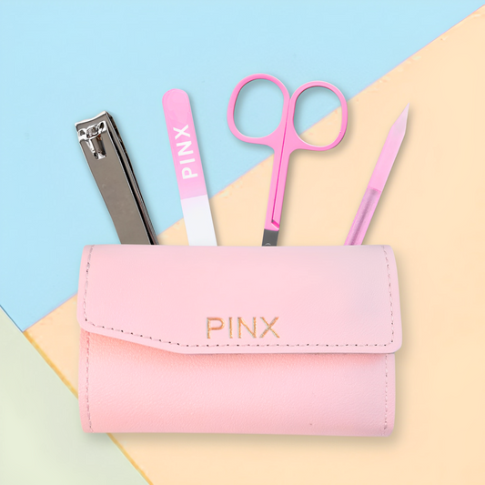 PINX Manicure Kit