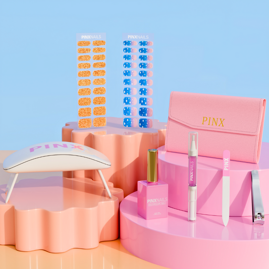Ultimate Kit
