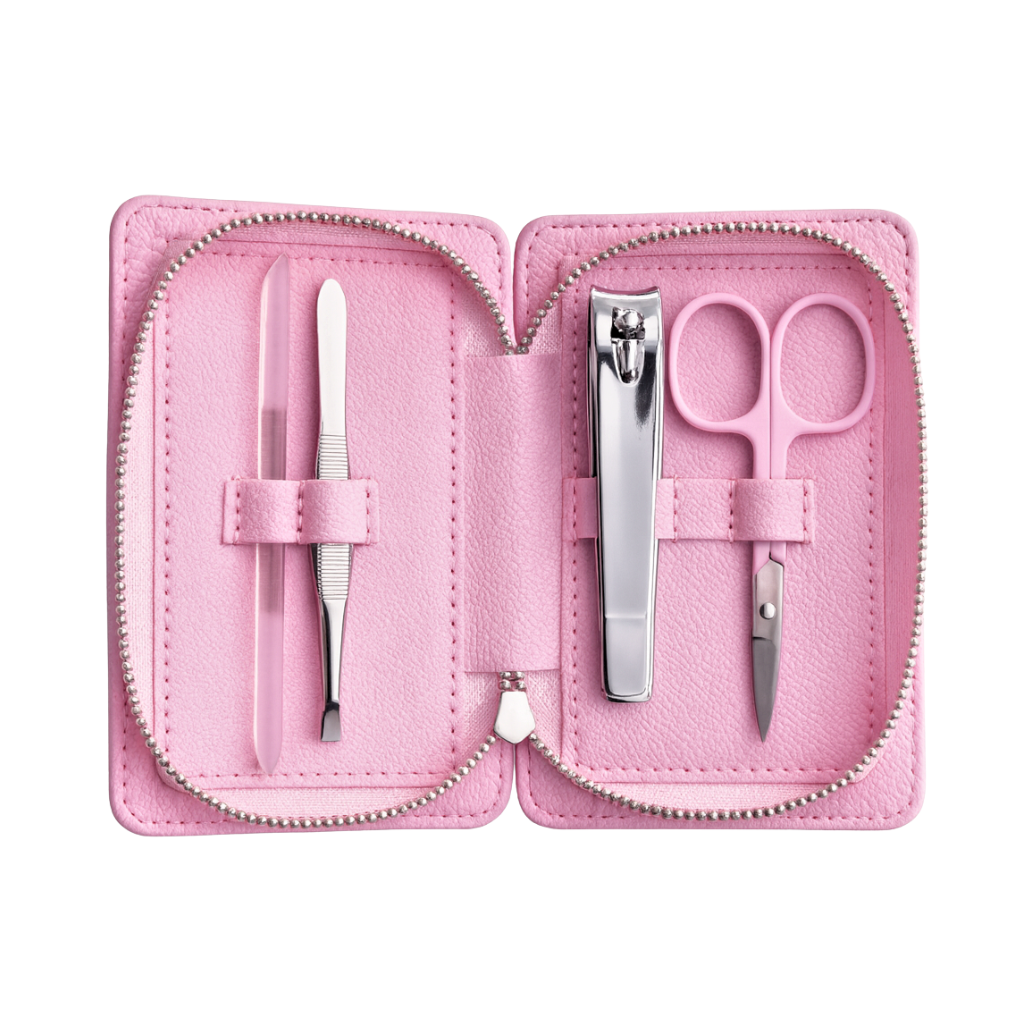 PINX Manicure Kit