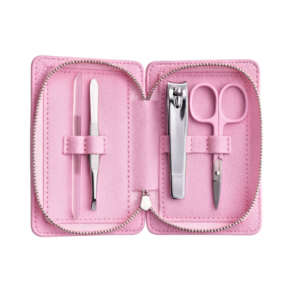 PINX Manicure Kit