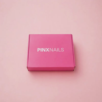 Classic Gift Box